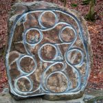 Steinaus unendliche Kreise